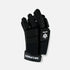 GRYPHON Millennium Pro OP G5